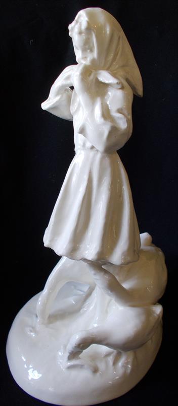 image of item